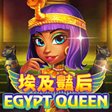 RTP joker HIGHBET88