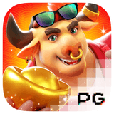 RTP pgsoft HIGHBET88