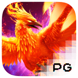 RTP pgsoft HIGHBET88