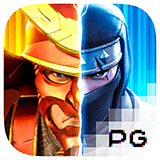 RTP pgsoft HIGHBET88